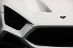 Zenvo ST1 2009 года